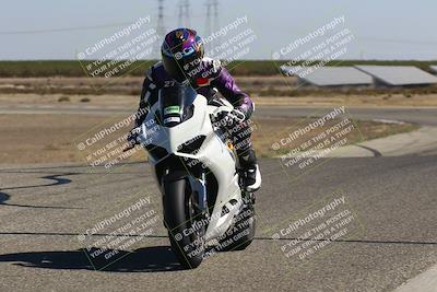 media/Oct-06-2025-2WTD (Mon) [[90522c3a0b]]/B Group/1220pm (Wheelie Bump)/